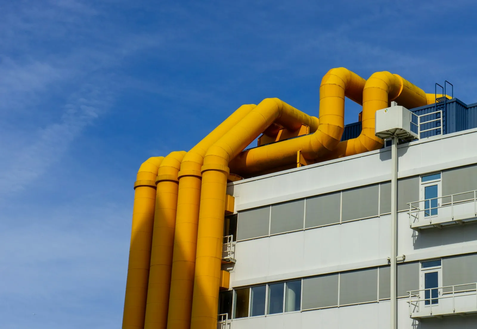CV Installatie Isoleren: Besparing en Tips 2026