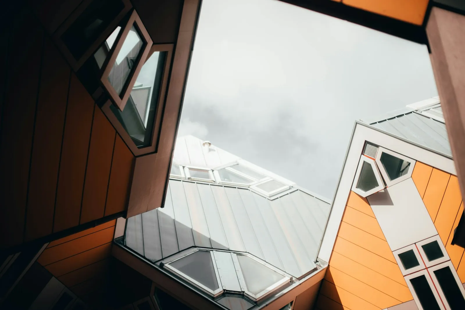 Dakraam Isolatie: Kosten, Besparing en Tips 2026