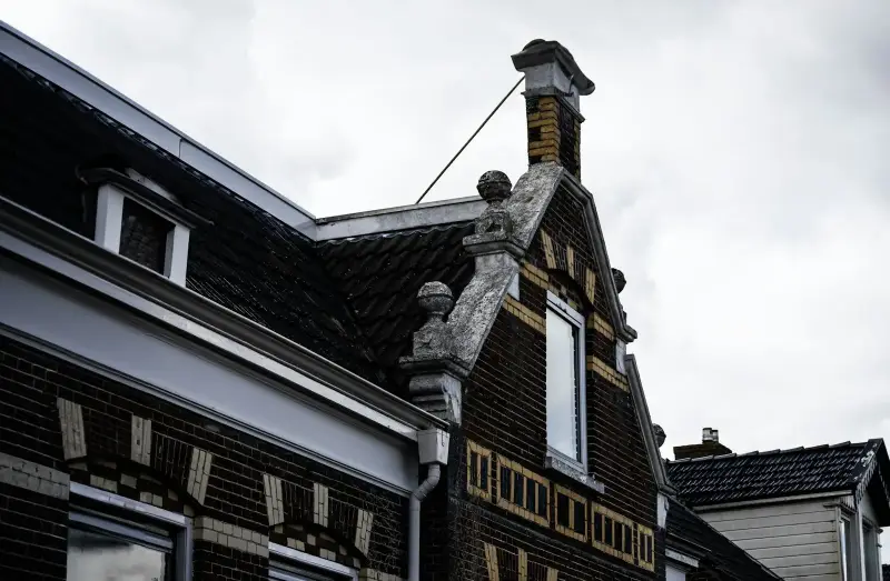 Dakisolatie: Kosten, Besparing en Subsidie in 2026