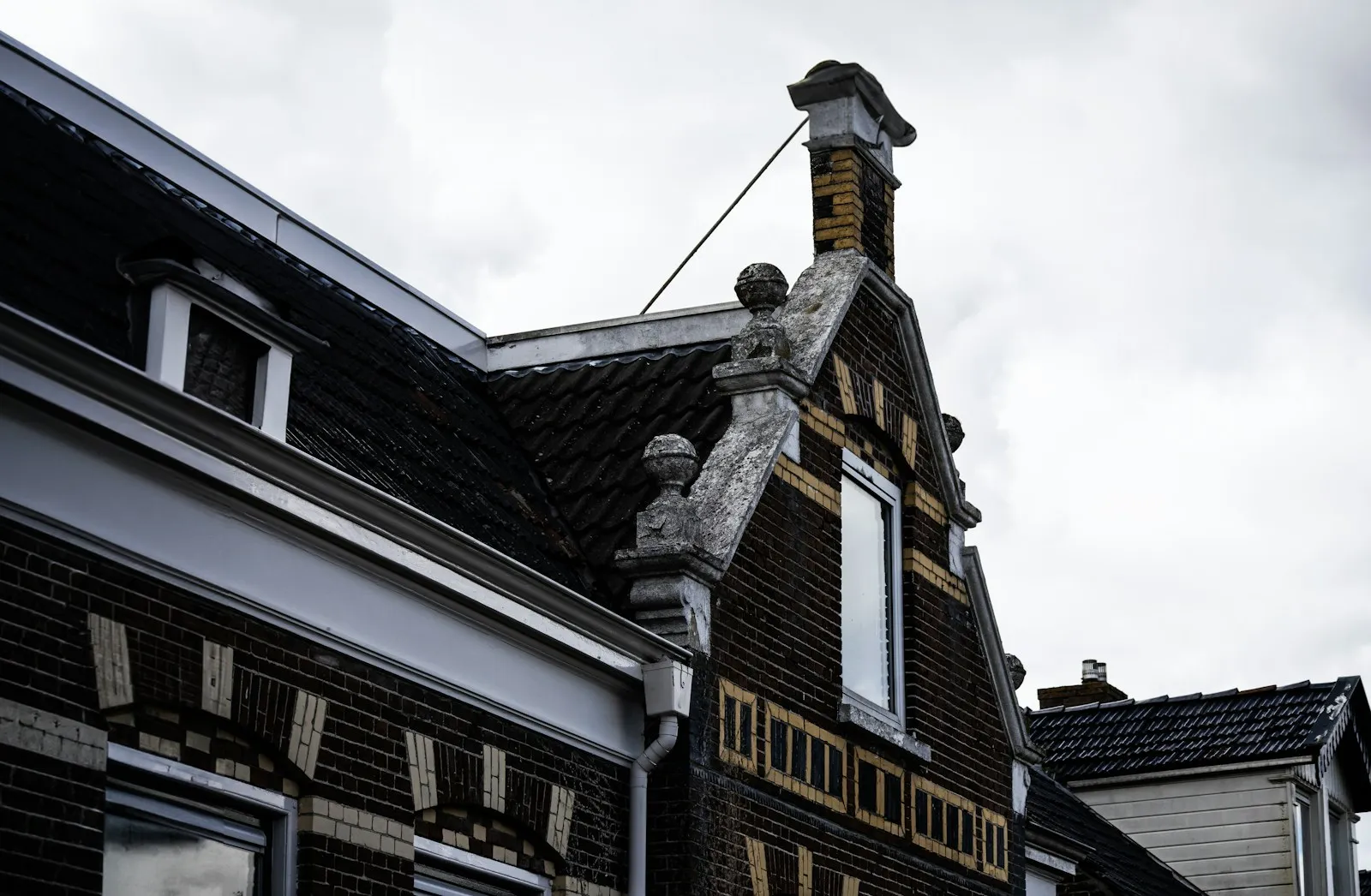 Dakisolatie: Kosten, Besparing en Subsidie in 2026