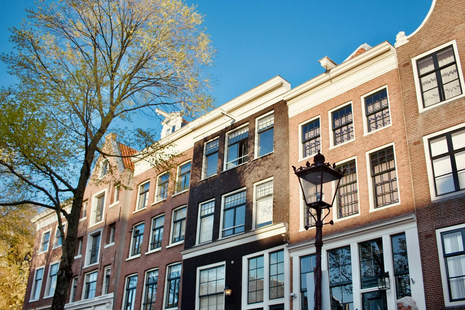 Energie Besparen Huurwoning Nederland: Gids 2026