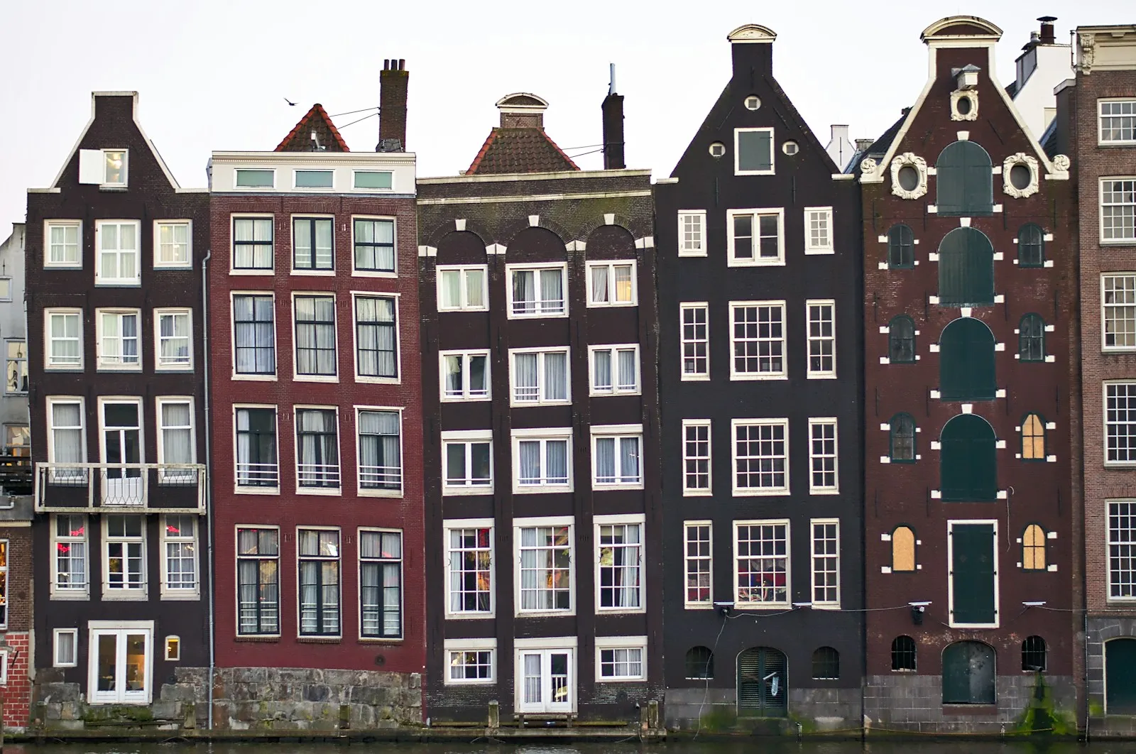 Energie Besparen Oude Woning Nederland: Gids 2026