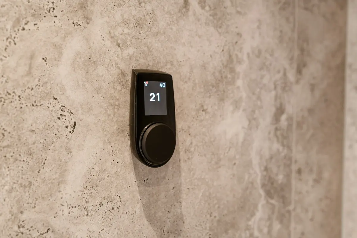 Energie besparen tips: wat werkt écht in huis