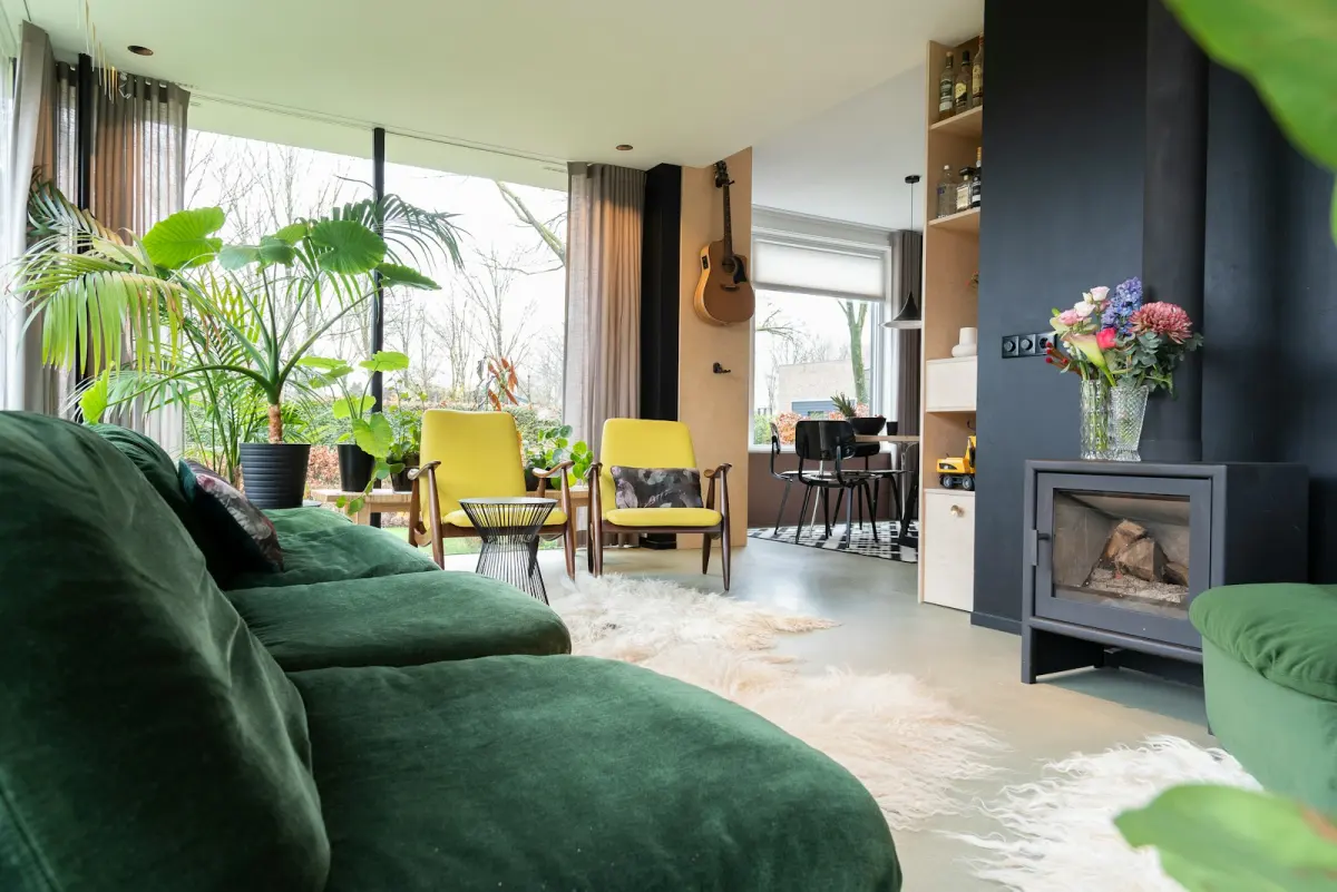 Energie besparen tips: wat werkt écht in huis (2026)