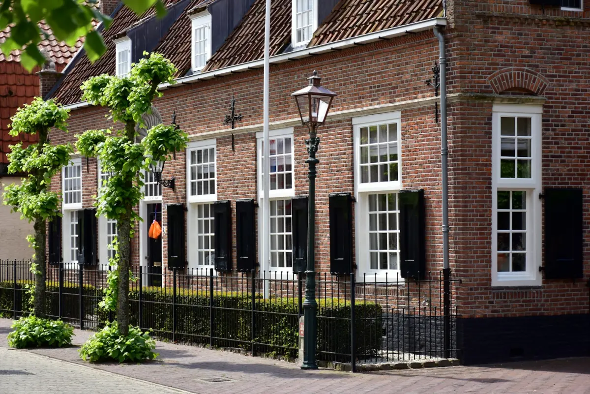 Energie besparen verwarming: wat levert écht het meest