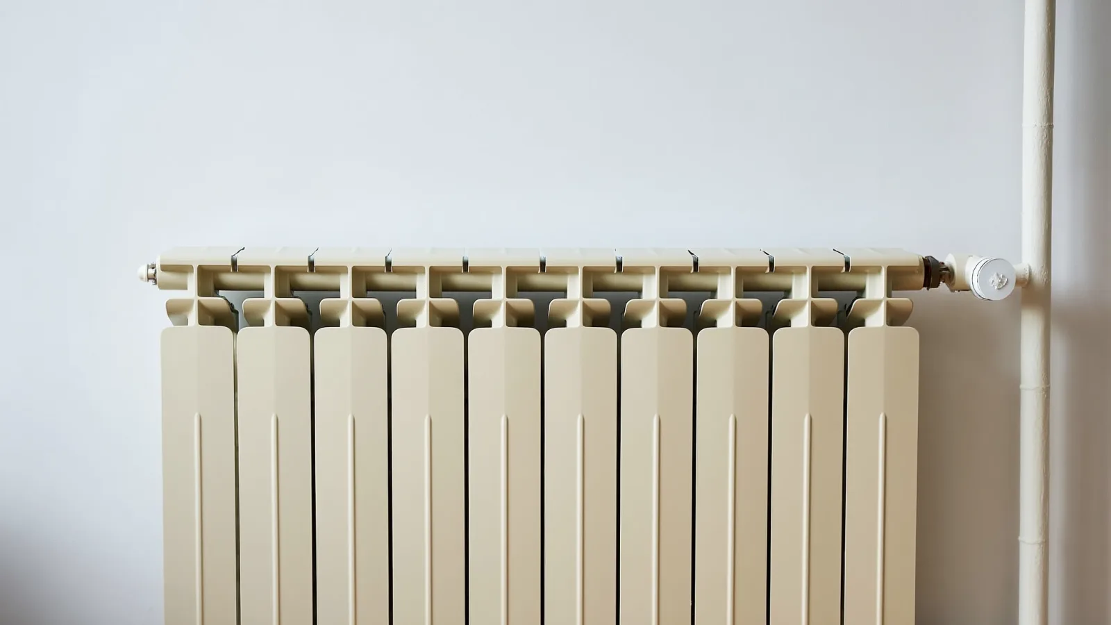 Energie besparen verwarming: tips per verwarmingstype