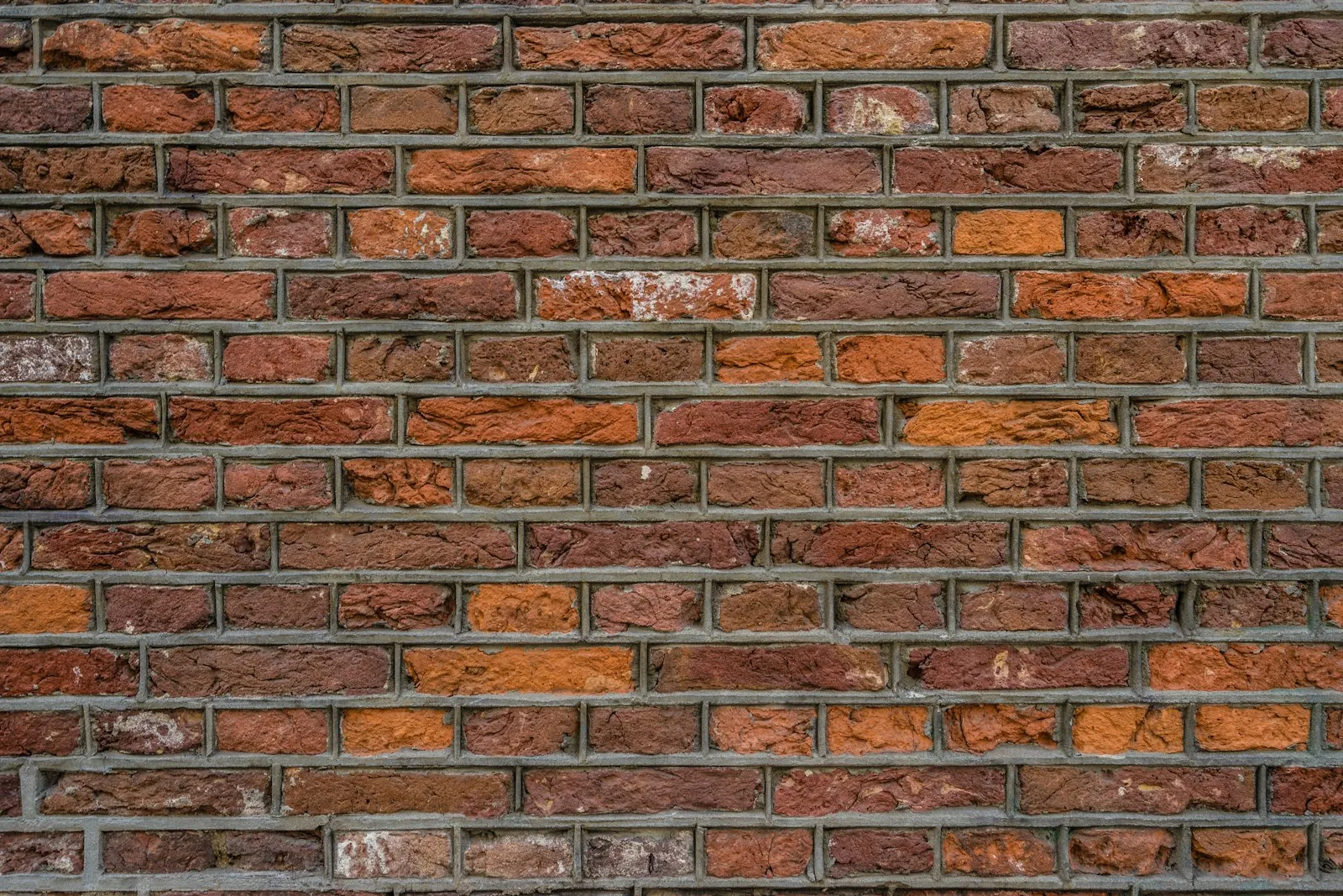 Huis Isoleren Zonder Spouwmuur: Beste Alternatieven