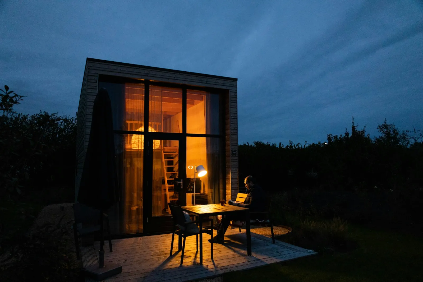 LED Buitenverlichting: Kosten, Besparing en Tips 2026