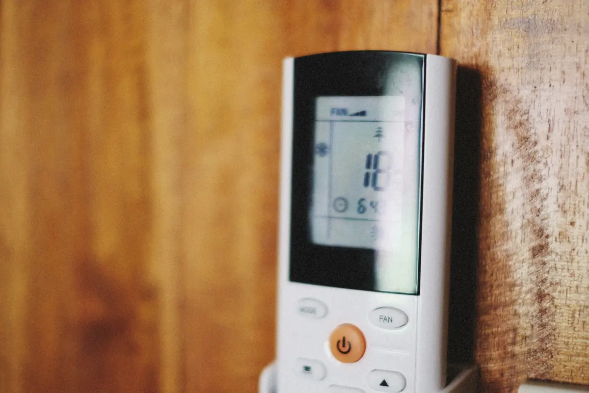 P1 meter slimme thermostaat koppelen dynamisch tarief