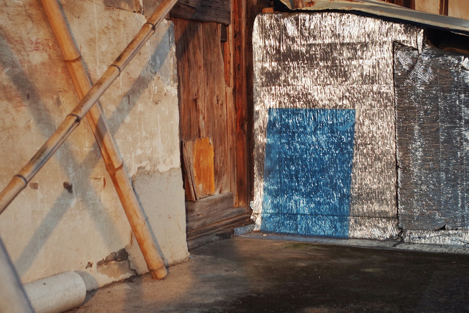 Radiatorfolie Plaatsen: Besparing, Kosten en Tips 2026