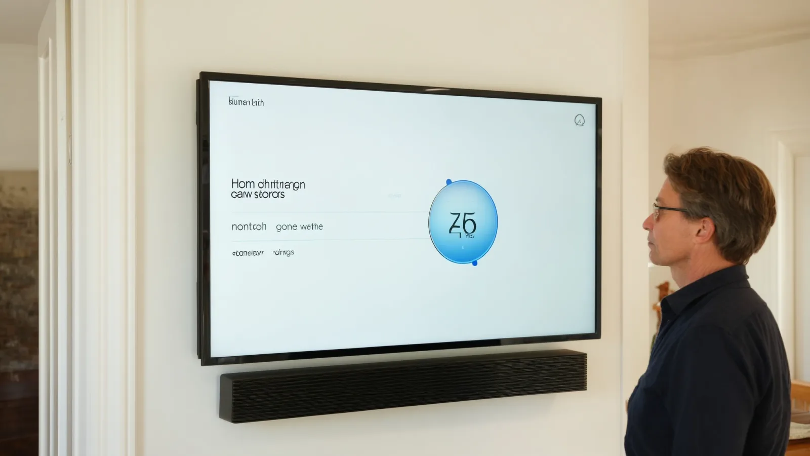 Slimme thermostaat dynamisch tarief vergelijken: Tado,