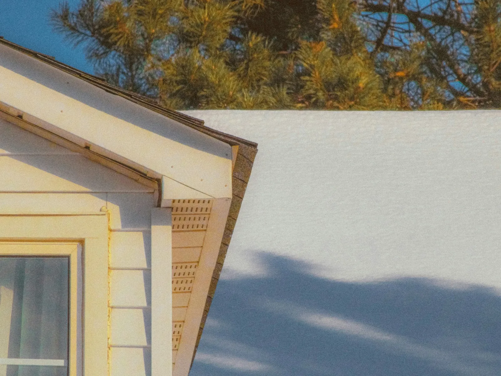 Spouwmuurisolatie: Kosten, Besparing en Subsidie 2026