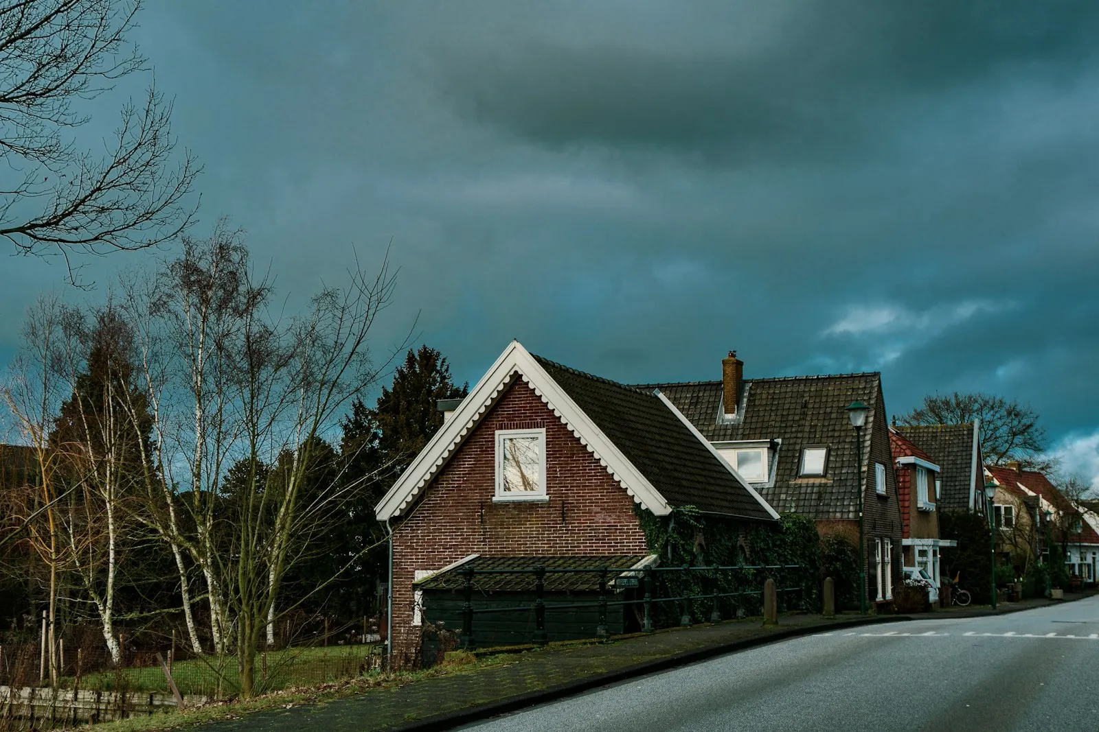 Muurisolatie Binnenkant: Kosten, Besparing en Tips 2026