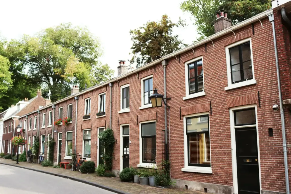 Spouwmuurisolatie Jaren 30 Woning: Wel of Niet Doen?