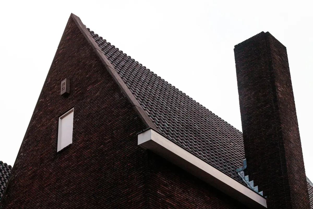 Spouwmuurisolatie Split Level Woning: Risico's &