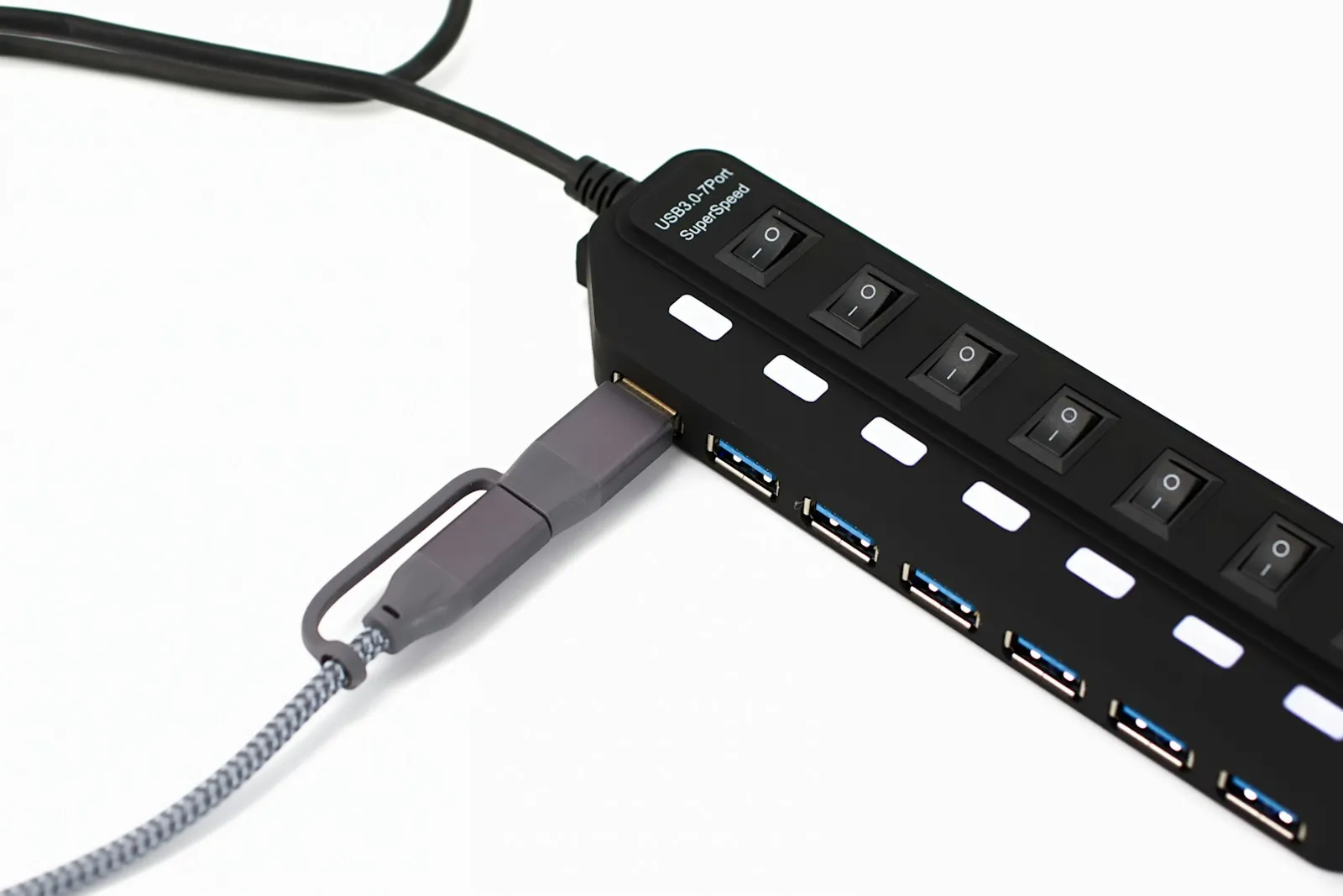 Standby Verbruik Verminderen: Besparing en Tips 2026