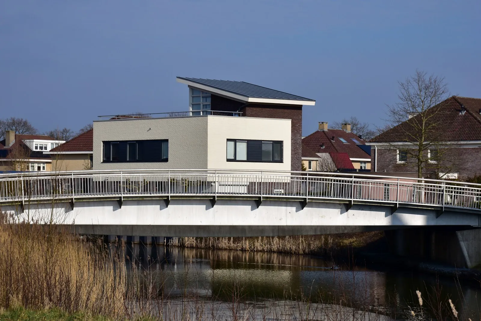 Subsidie Warmtepomp 2026 Nederland: ISDE, SEEH &