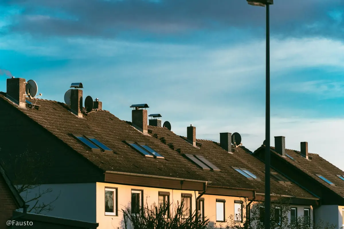 Thuisbatterij dynamisch tarief arbitrage: wanneer