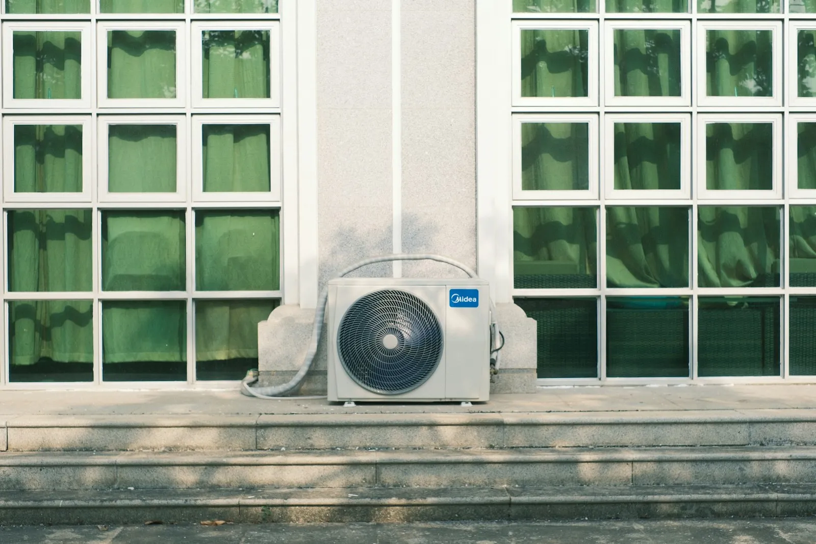 Ventilatiesysteem Reinigen: Besparing en Tips 2026