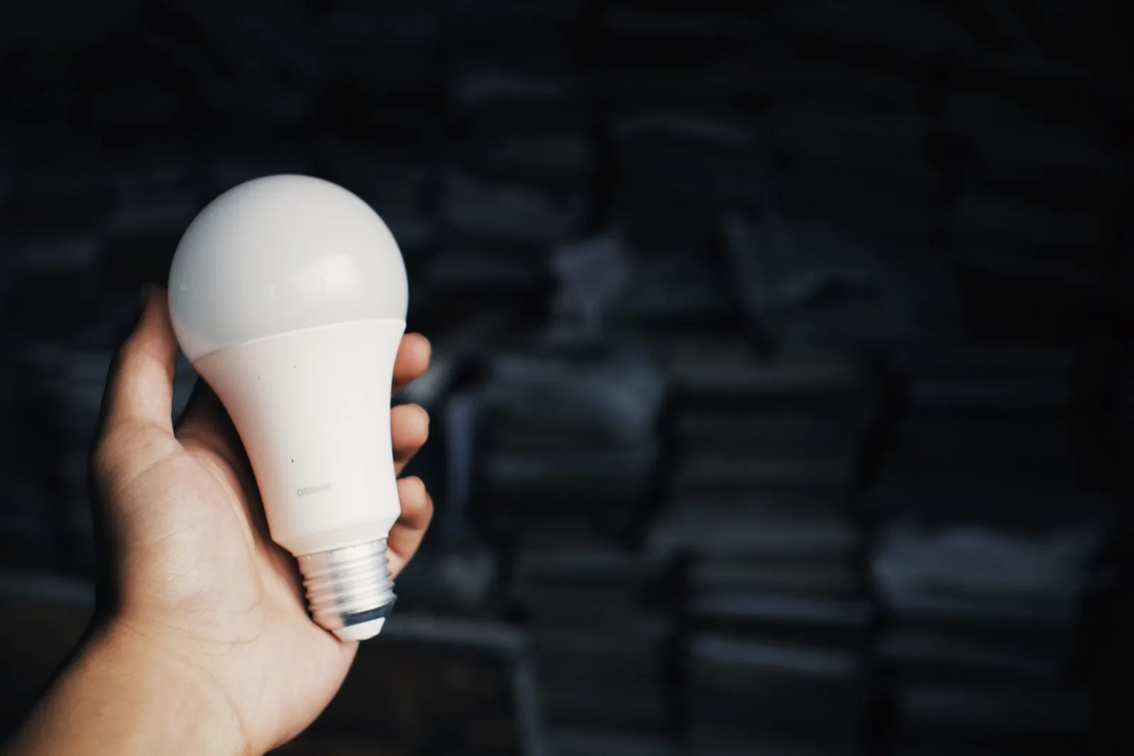 Vloerverwarming Besparen: Kosten en Tips 2026