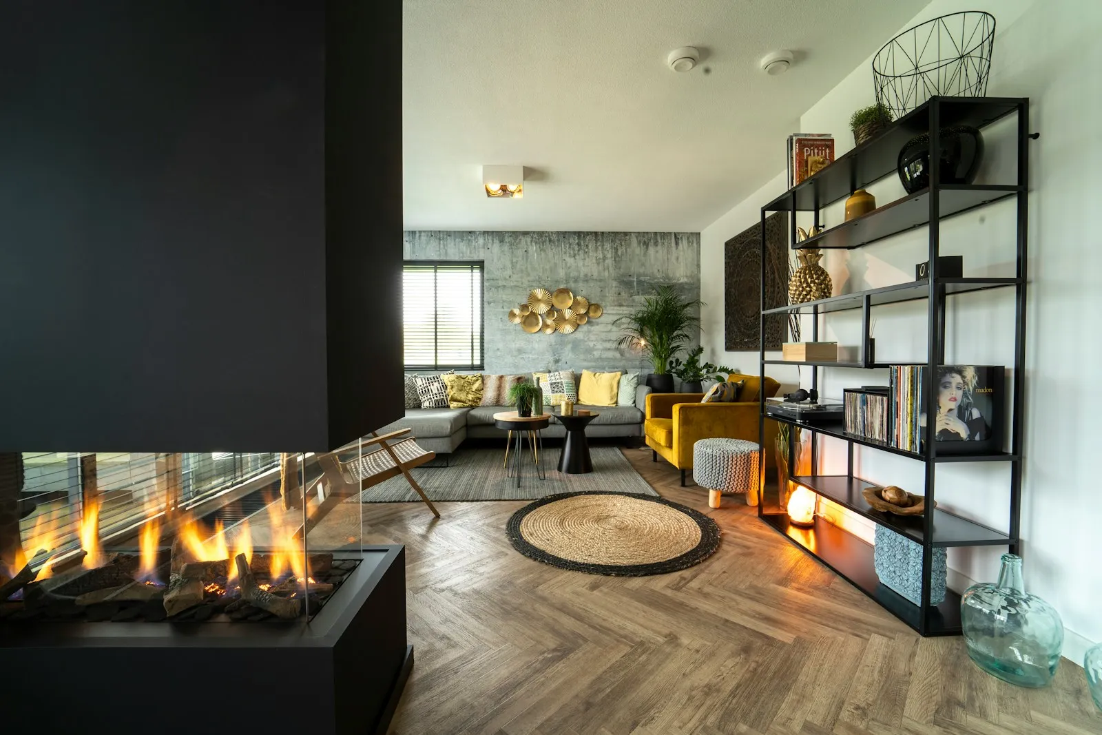 Vloerverwarming Bijplaatsen Bestaande Woning: Kosten