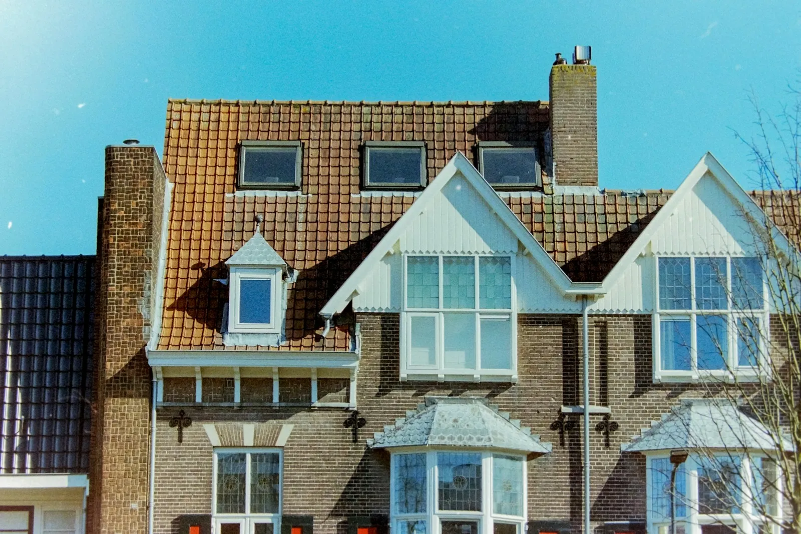 Warmtepomp Geschikt Maken Bestaande Woning: Gids 2026
