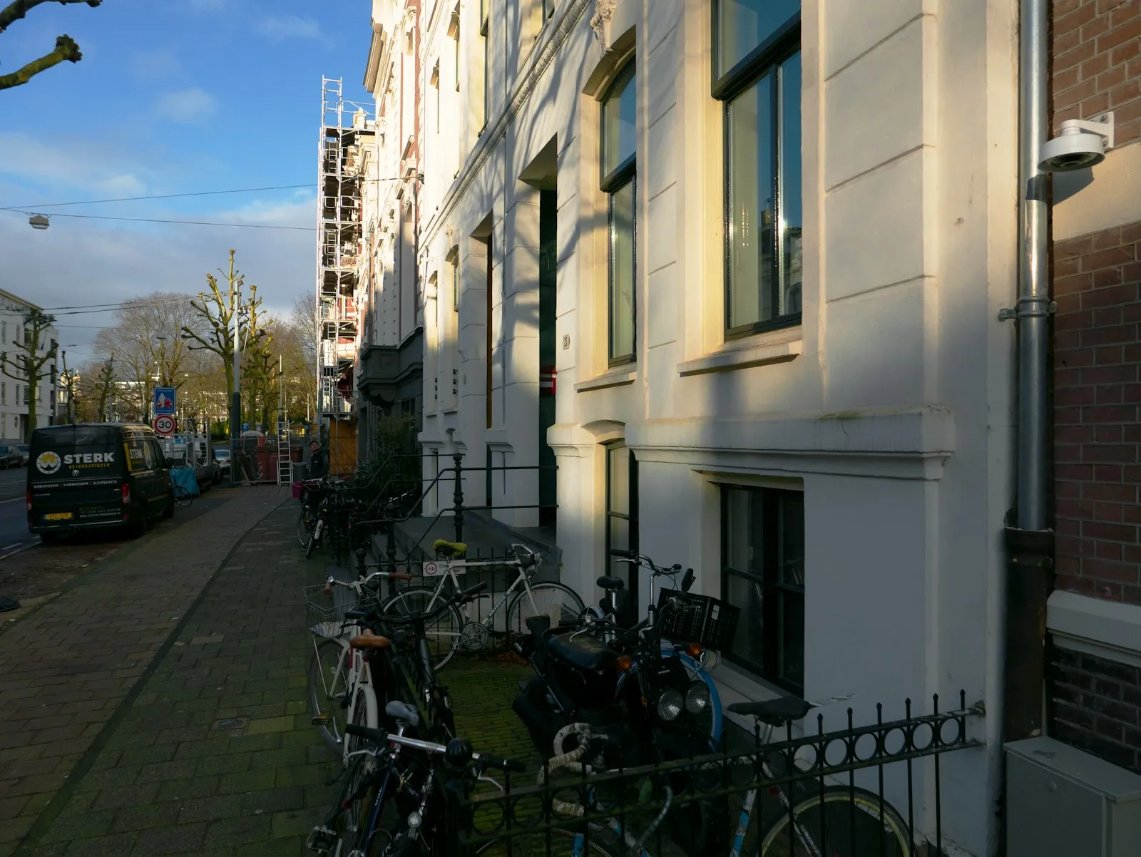Warmtepompboiler Kosten Besparing & Subsidie 2026