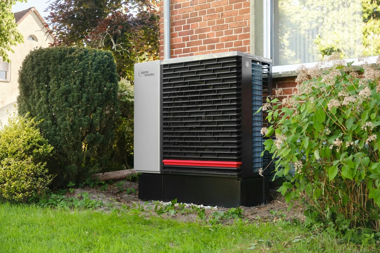 Warmteterugwinning: Kosten, Besparing en Tips 2026